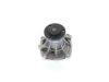 AISIN WPA-002 Water Pump